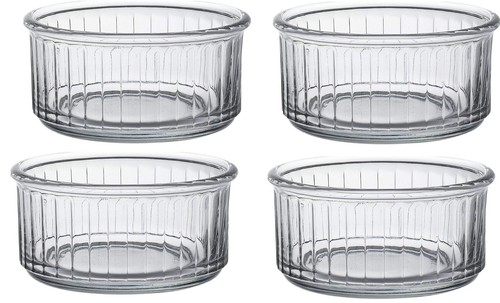 Duralex oven chef glass - duralex,