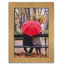 A3 A4 A5 Picture Frame Photo