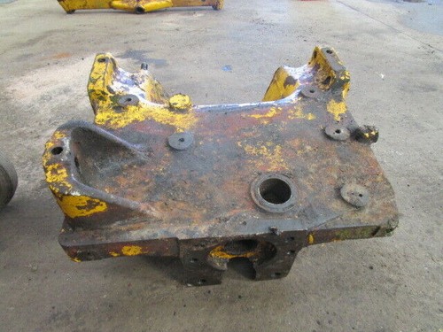 For massey ferguson 50b 565 - massey, 50b,