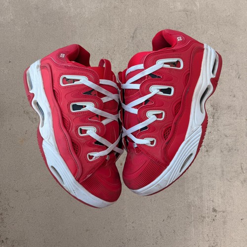 Osiris 2001 red - d3, rizing