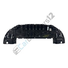 RENAULT MEGANE 2015-2021 GENUINE FRONT LOWER COVER/UNDERTRAY 622355835R