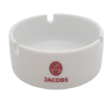 Vintage Jacobs Porcelain