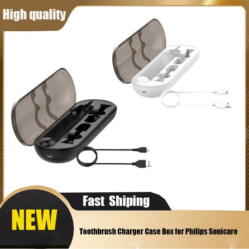 Charging case for philips - for,