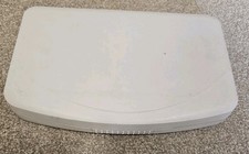 Laserline CD DVD Blu Ray Fold