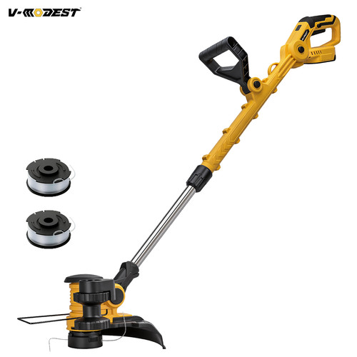 For dewalt 20v - for, 12in