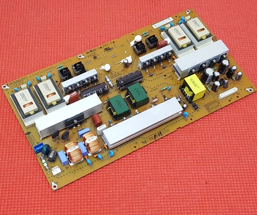 Power supply board for - power,