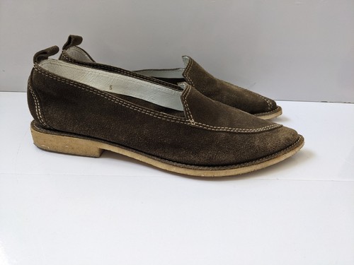 Vintage espace robert - vintage,