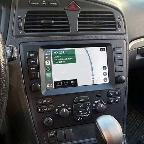 64gb apple carplay - apple,