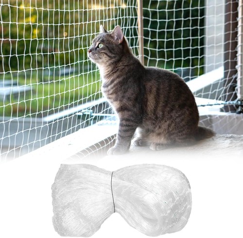 Cat safety net - m, for