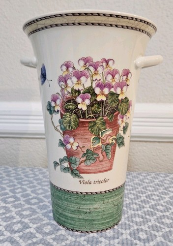 Wedgewood 1997 sarah - wedgewood,