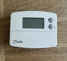 Danfoss TP5000MSi Hardwired