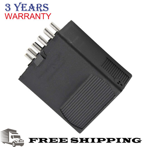 Fuel pump relay 0035452405 for - fuel,