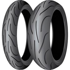 Sport Bike Tyres MICHELIN