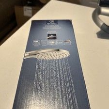 Ideal Standard Idealrain