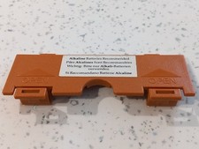 Vintage Teddy Ruxpin Bear