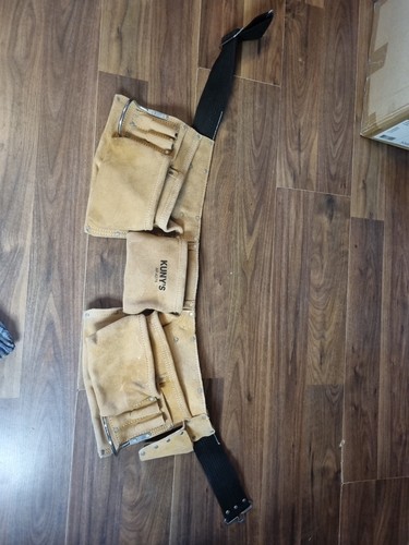 Kuny 427x carpenter s - kuny's,
