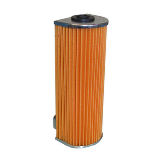 Air filter fit - air, yamaha