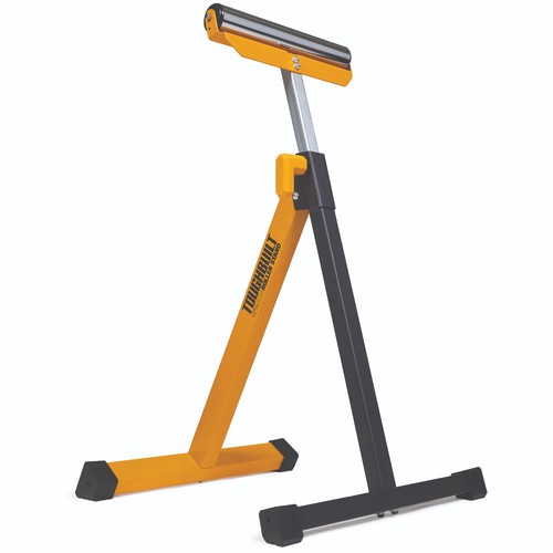 Toughbuilt s200 heavy - heavy, duty