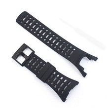 For Suunto Ambit 3 Peak Ambit