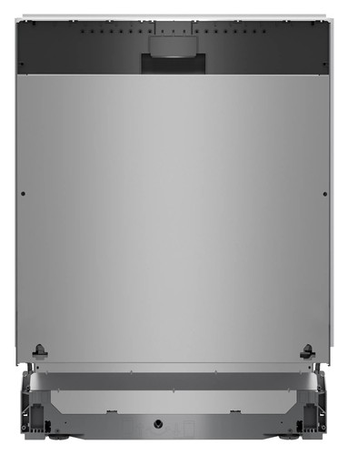 Bosch smv4eax23g series - smv4eax23g,