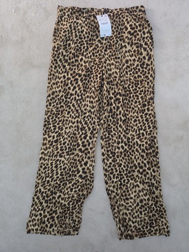 Stunning zara leopard print - stunning,