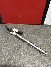 Stihl Hl-km 0-145 Hedgetrimmer Attachment Suit Hl95 Hl94 Hl75 Km130 Km90 Etc