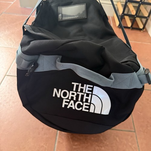 The north face - north,