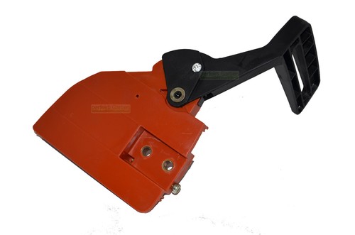 Chain brake fits husqvarna - chain,