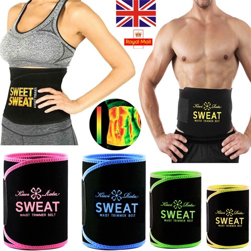 Men women tummy - tummy, cincher