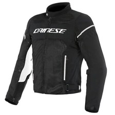 Dainese Air Frame D1 Tex