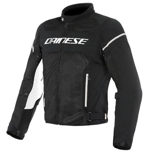 Dainese air frame tex - dainese,