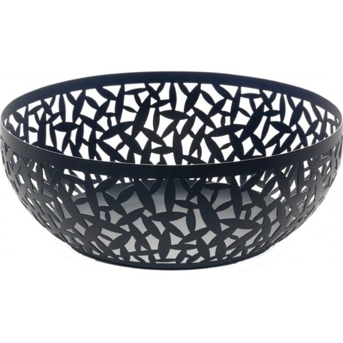 Alessi msa04 cactus - alessi,