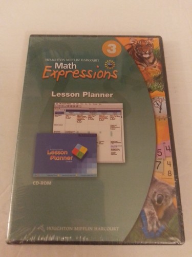 Math expressions teacher - expressions, teacher's