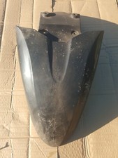 SUZUKI GSX1100 GSX 1100 POWER SCREEN FRONT MUDGUARD FAIRING PANEL