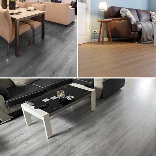 Krono cheap 7mm laminate - cheap,