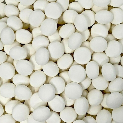 Mint imperials retro sweets - mint,