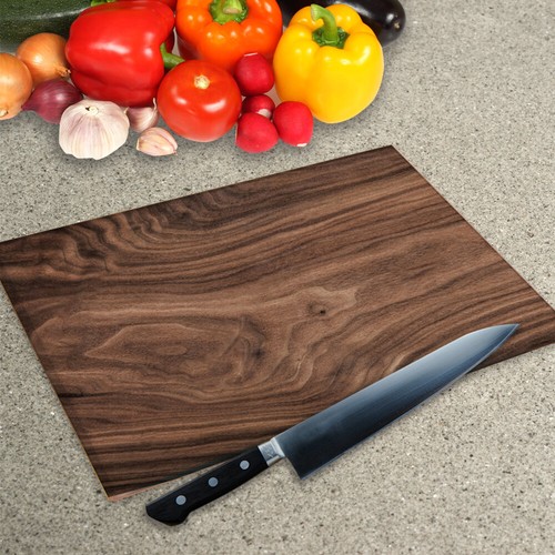 Premier range glass chopping - premier,