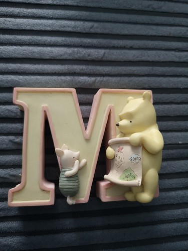 Disney michel classic - michel,