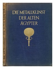 M Cushion Covers Ller, George (1876-1921) The Metal Art Of The Ancient Gypter 1924