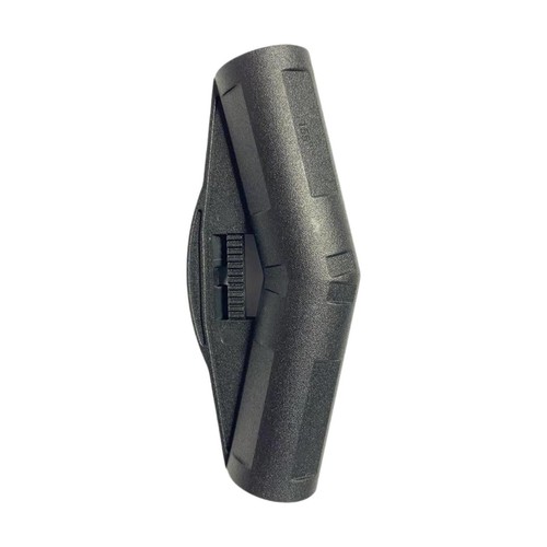 Tent connector for gazebo - for,
