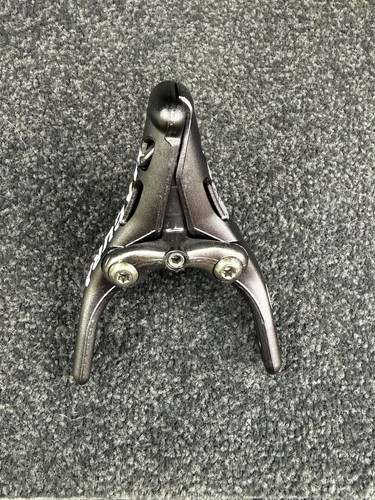 Magura rt6 rear hydraulic - magura,