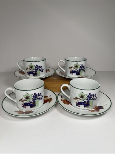 Royal worcester evesham - royal,