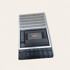 Vintage Philips N2233 Cassette