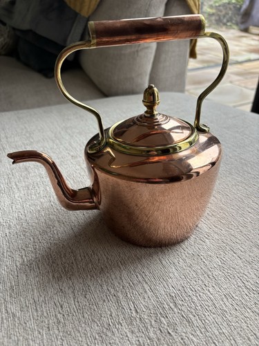 Antique georgian george iii - antique,