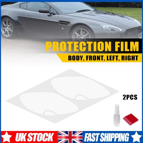 For aston martin vantage - aston, v8