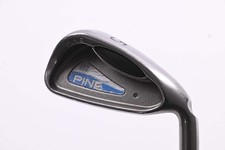 Ping G2 #5 Iron / 27 Degree /