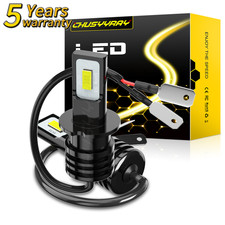 Fit Subaru Impreza 2001-2008