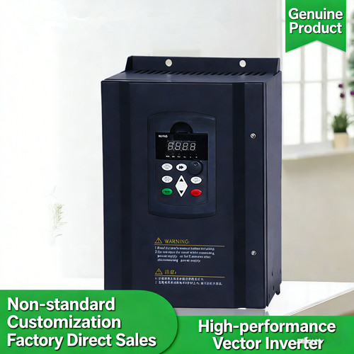 11kw 15hp vfd - 11kw,