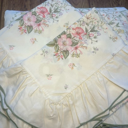 1977 dorma richard webb the - 1977,