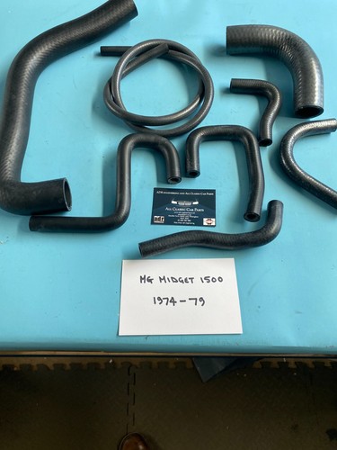 Midget 1500 1974 1979 81 - mg,